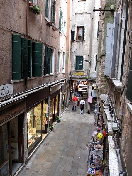 Venedig (9).JPG